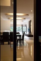 Central Green Condominium (D3), Condominium #586775601